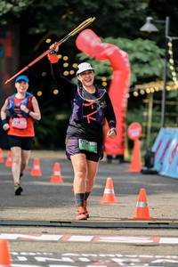 BIB: 
                            <button type="button" onclick="openModal(25178638)" class="btn btn-primary btn-sm float-right btn-popup" data-toggle="modal" data-target=".modal-high-quality">
                        <i class="fas fa-shopping-cart"></i> Add to Cart
                    </button>
                                            <button type="button" onclick="isThisMe(25178638, true)" class="btn btn-success btn-sm float-right btn-popup btn-isme hidden" data-toggle="tooltip" data-placement="bottom" title="นี่คือรูปของคุณใช่ไหม คลิกที่นี่เพื่อเอาเข้าอัลบั้ม">
                        <i class="fas fa-plus"></i> Add to album
                    </button>
                    <button type="button" onclick="isThisMe(25178638, false)" class="btn btn-warning btn-sm float-right btn-popup btn-isnotme hidden">
                        <i class="fas fa-ban"></i> Remove from album
                    </button>